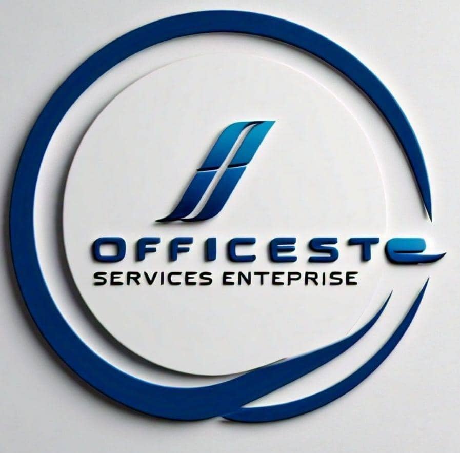OFFICESET SERVICES